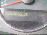 Chevrolet Uplander Ls 1GNDV23L46D212722 снимка