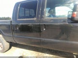 FORD F-250 LARIAT 1FT7W2BTXDE****** снимка