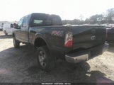 FORD F-250 LARIAT 1FT7W2BTXDE****** снимка