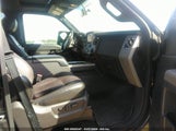 FORD F-250 LARIAT 1FT7W2BTXDE****** снимка