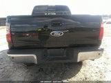 FORD F-250 LARIAT 1FT7W2BTXDE****** снимка