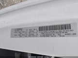 RAM PROMASTER 3500 HIGH ROOF 3C6URVJD8FE****** снимка