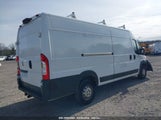 RAM PROMASTER 3500 HIGH ROOF 3C6URVJD8FE****** снимка