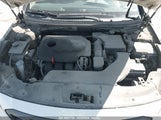 HYUNDAI SONATA SPORT 5NPE34AF4FH061533 fotografie