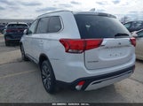 MITSUBISHI OUTLANDER SEL 2.4 JA4AD3A31LZ021212 снимка