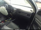 MITSUBISHI OUTLANDER SEL 2.4 JA4AD3A31LZ021212 снимка