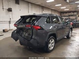 TOYOTA RAV4 HYBRID XLE 2T3RWRFV8KW****** снимка