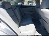 LEXUS ES 350 JTHBJ46G382245956 снимка