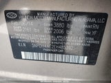HYUNDAI ELANTRA SE 5NPDH4AE2EH485392 снимка