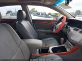 Toyota Avalon Xls 4T1BK36B97U250865 снимка