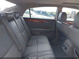 Toyota Avalon Xls 4T1BK36B97U250865 снимка