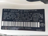 Toyota Avalon Xls 4T1BK36B97U250865 снимка