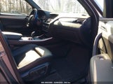 BMW X3 XDRIVE28I 5UXWX9C52F0****** снимка