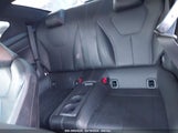 INFINITI Q60 3.0T PREMIUM JN1EV7EL6HM554007 fotografie