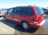 Ford Windstar Se 2FMZA52433BA03099 photo