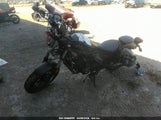 HONDA CMX300 A MLHNC5358K5****** снимка