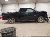 RAM 1500 EXPRESS QUAD CAB 4X4 6'4 BOX снимка