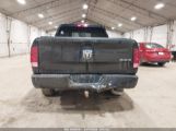 RAM 1500 EXPRESS QUAD CAB 4X4 6'4 BOX снимка