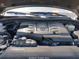 INFINITI QX80 LUXE JN8AZ2AF7N9****** снимка