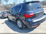 INFINITI QX80 LUXE JN8AZ2AF7N9****** снимка