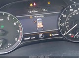 INFINITI QX80 LUXE JN8AZ2AF7N9****** снимка