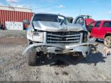 GMC SIERRA 1500 SLE photo