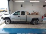 GMC SIERRA 1500 SLE photo