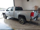 GMC SIERRA 1500 SLE photo