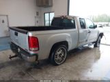 GMC SIERRA 1500 SLE photo