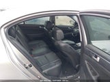 Hyundai Genesis 5.0 R-Spec KMHGC4DH7DU250097 снимка