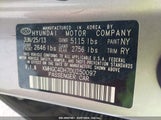 Hyundai Genesis 5.0 R-Spec KMHGC4DH7DU250097 снимка