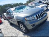 JEEP GRAND CHEROKEE LAREDO photo