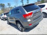 JEEP GRAND CHEROKEE LAREDO photo