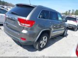 JEEP GRAND CHEROKEE LAREDO photo