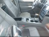 JEEP GRAND CHEROKEE LAREDO снимка