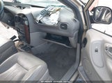 CHRYSLER TOWN & COUNTRY LXI 2C4GP54L61R****** снимка