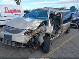 CHRYSLER TOWN & COUNTRY LXI 2C4GP54L61R****** снимка