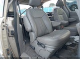 CHRYSLER TOWN & COUNTRY LXI 2C4GP54L61R****** снимка