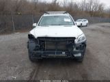 MERCEDES-BENZ GL 450 4MATIC снимка