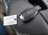 MERCEDES-BENZ GL 450 4MATIC photo