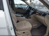 MERCEDES-BENZ GL 450 4MATIC photo