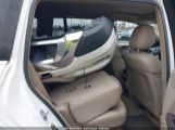 MERCEDES-BENZ GL 450 4MATIC photo