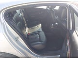 Buick Lacrosse Leather Group 1G4GC5E37DF232812 снимка
