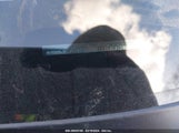 MITSUBISHI MIRAGE ES ML32AUHJ0RH003749 снимка