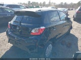 MITSUBISHI MIRAGE ES ML32AUHJ0RH003749 снимка