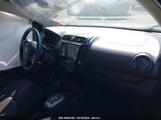 MITSUBISHI MIRAGE ES ML32AUHJ0RH003749 снимка