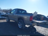 DODGE RAM 1500 SLT/TRX4 OFF ROAD/SPORT 1D7HU16N57J****** снимка