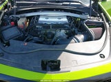 CADILLAC CTS-V 1G6A15S69G0118125 снимка