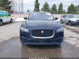 JAGUAR F-PACE 25T PREMIUM снимка