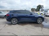 JAGUAR F-PACE 25T PREMIUM снимка